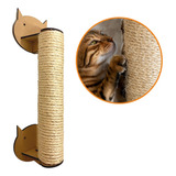 Gatos
