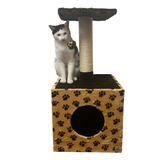 Torre
