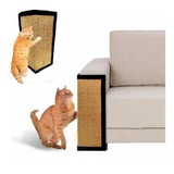 Sisal