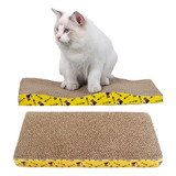 Catnip