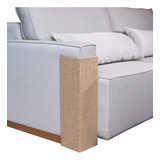 Mdf