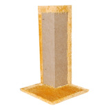 Caramelo