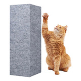 Arranhador Gatos Protetor Sofá E Cama Box Com 2 Unidades