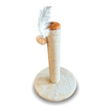 Sisal