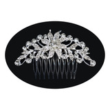 Debutante