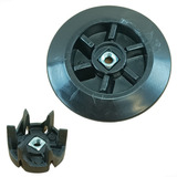 L-1200