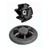 Arraste Do Copo E Motor Liquidificador Mondial L-1000/l1200