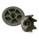 Arraste Liquidificador Oster Oliq 610a, Arraste Copo + Motor