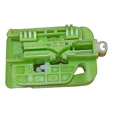 Arraste Maquina De Vidro Bmw X1/118i/320i/325i Traseiro L/d