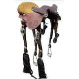 Cavalo