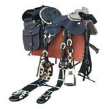 Cavalos