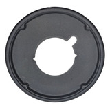 Arremate Queimador Rapido Fogao Gc60v Electrolux 72000074