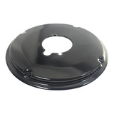 Arremate Queimador Semi Rápido Fogão Electrolux Gc60v Gc75v