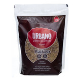 500g
