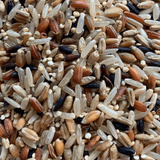 500g