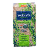 Volkmann