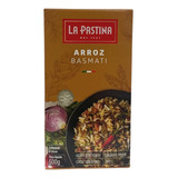 Pastina