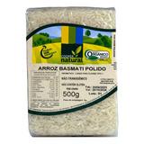 500g
