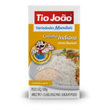 João