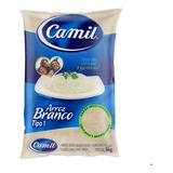 1kg