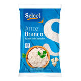 Select