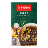 1kg