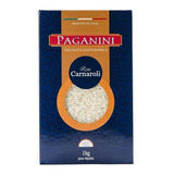 Paganini-1kg