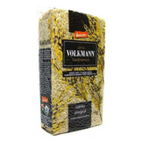 Volkmann