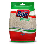 1kg