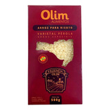 Alimentos