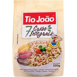 500g