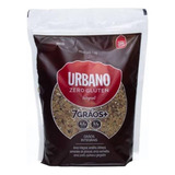 1kg