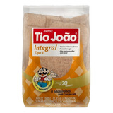 João