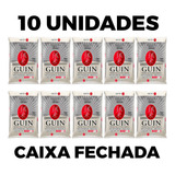 Rápido