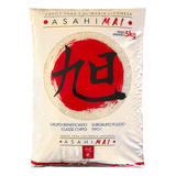 Asahimai