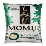 Momiji