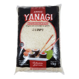 1kg