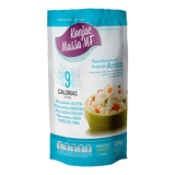Arroz Konjac Massa Mf 270g
