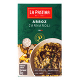 1kg