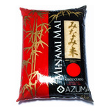 Azuma