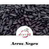 Arroz Negro 100g Dietsz Premium