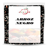 Arroz Negro 100g Dietsz