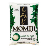 Momiji