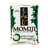 Momiji