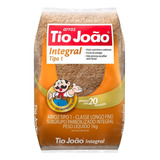 500g