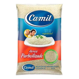 1kg