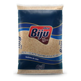 Arroz Parboilizado Tipo 1 Meu Biju 1kg