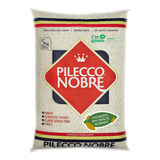 Arroz Polido Tipo 1 Pilecco Nobre Pacote 5kg