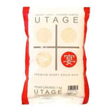 Utage