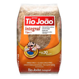 1kg